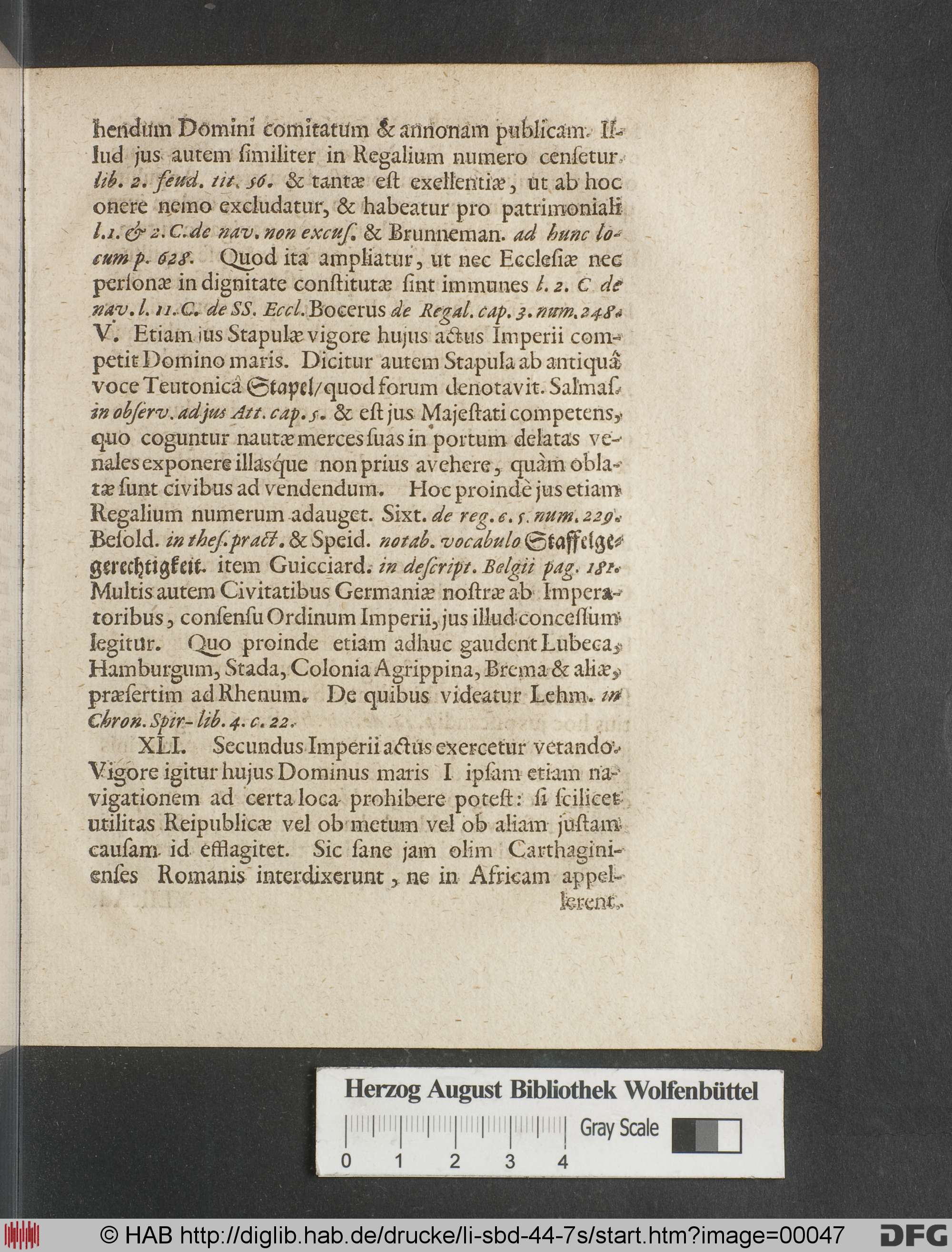 http://diglib.hab.de/drucke/li-sbd-44-7s/max/00047.jpg