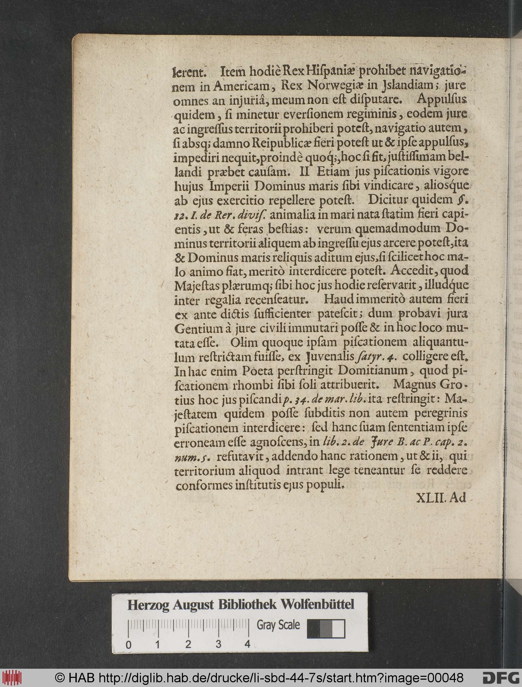 http://diglib.hab.de/drucke/li-sbd-44-7s/max/00048.jpg