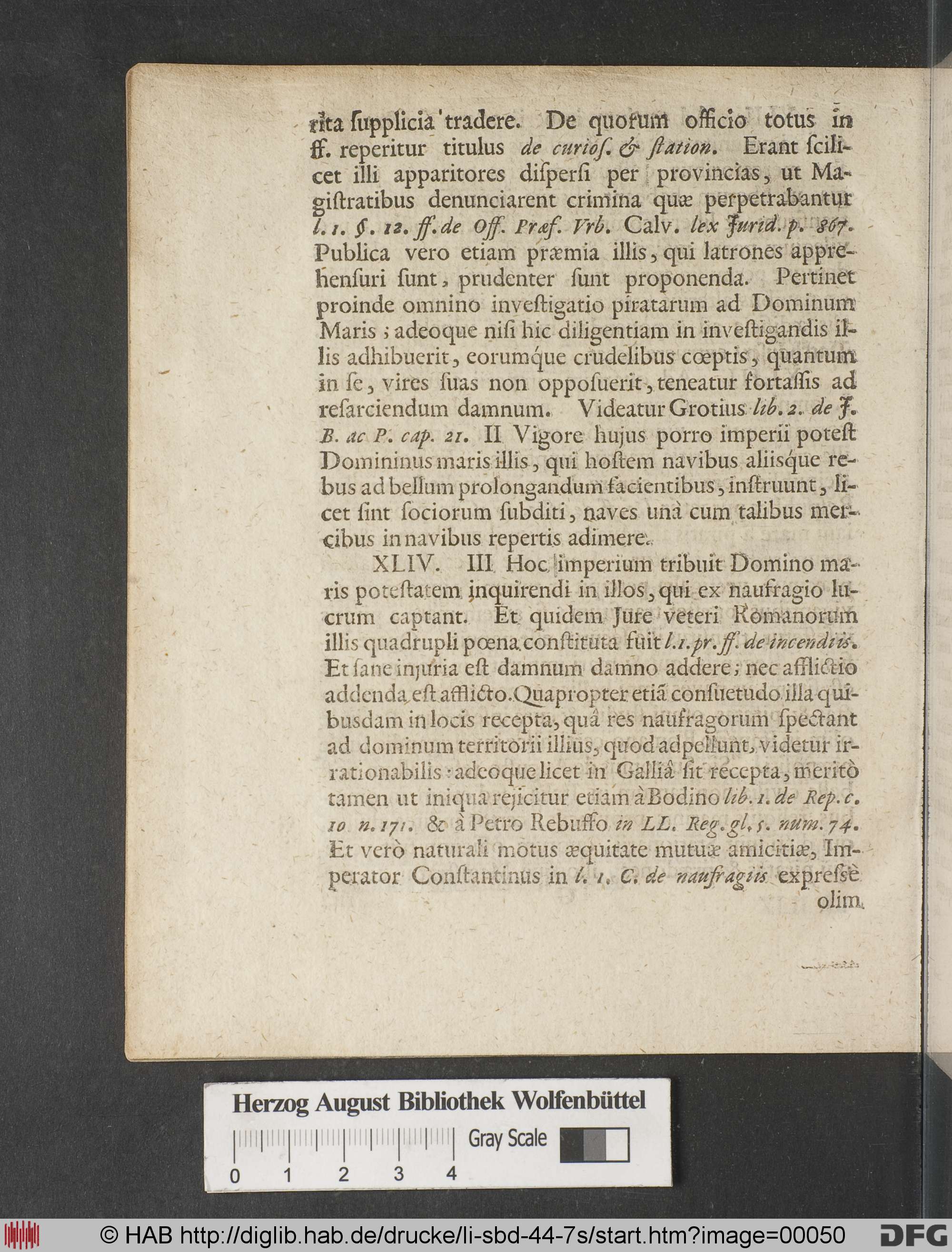 http://diglib.hab.de/drucke/li-sbd-44-7s/max/00050.jpg