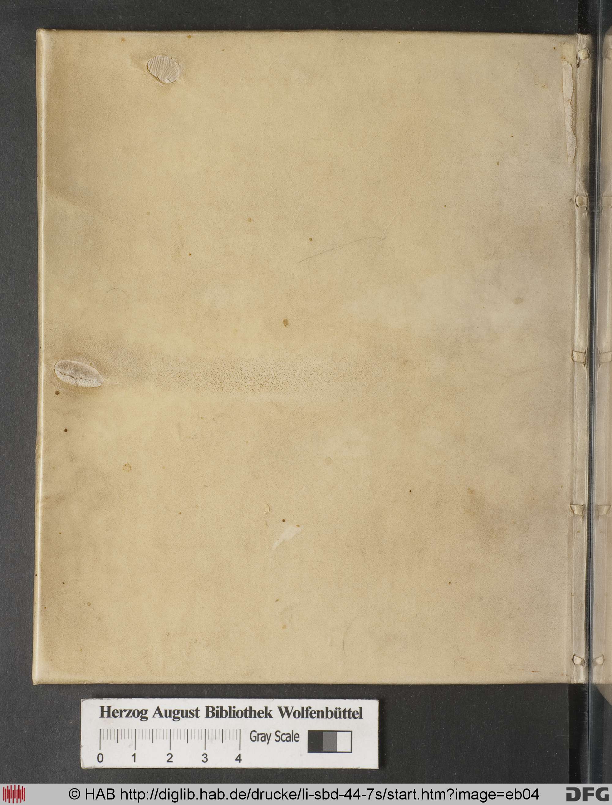 http://diglib.hab.de/drucke/li-sbd-44-7s/max/eb04.jpg
