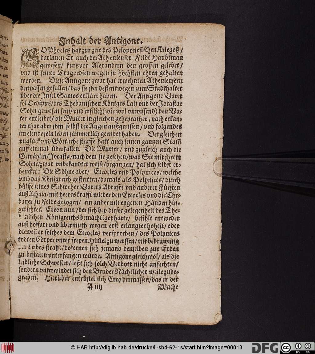 http://diglib.hab.de/drucke/li-sbd-62-1s/00013.jpg