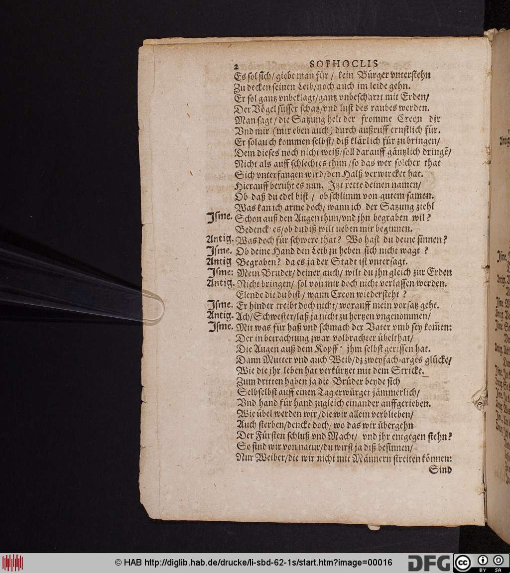 http://diglib.hab.de/drucke/li-sbd-62-1s/00016.jpg