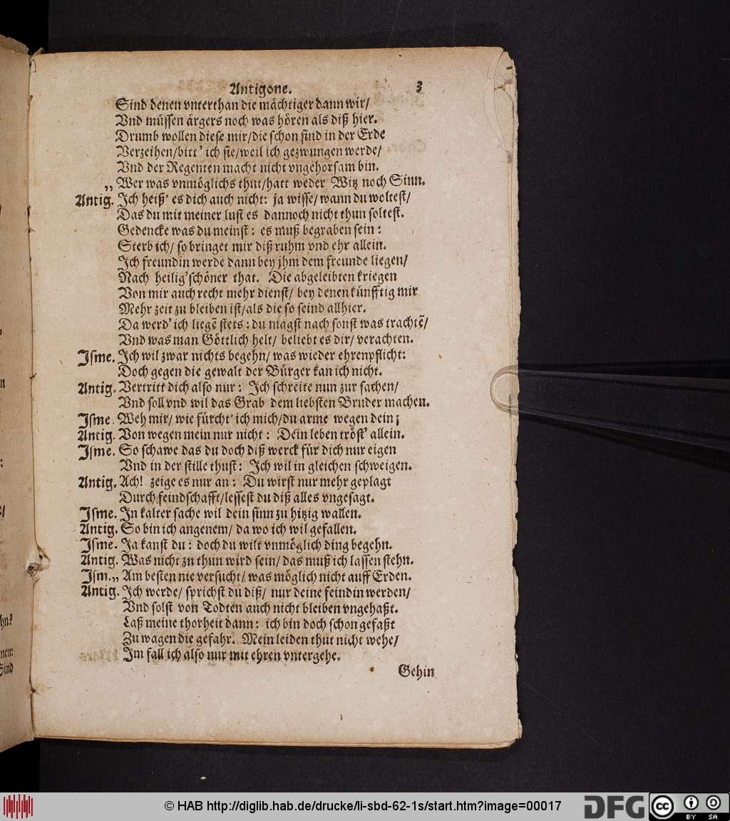 http://diglib.hab.de/drucke/li-sbd-62-1s/00017.jpg
