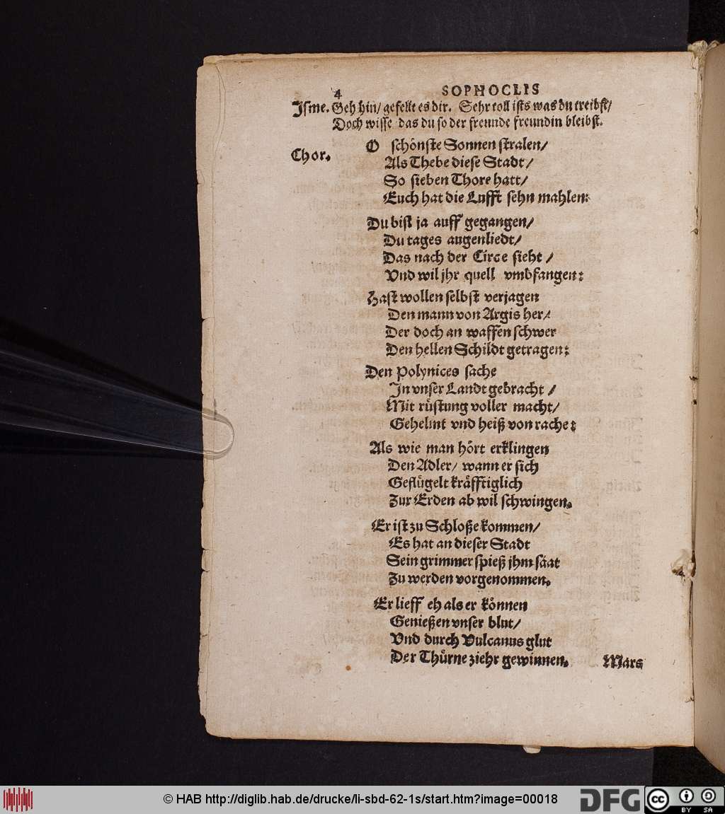 http://diglib.hab.de/drucke/li-sbd-62-1s/00018.jpg