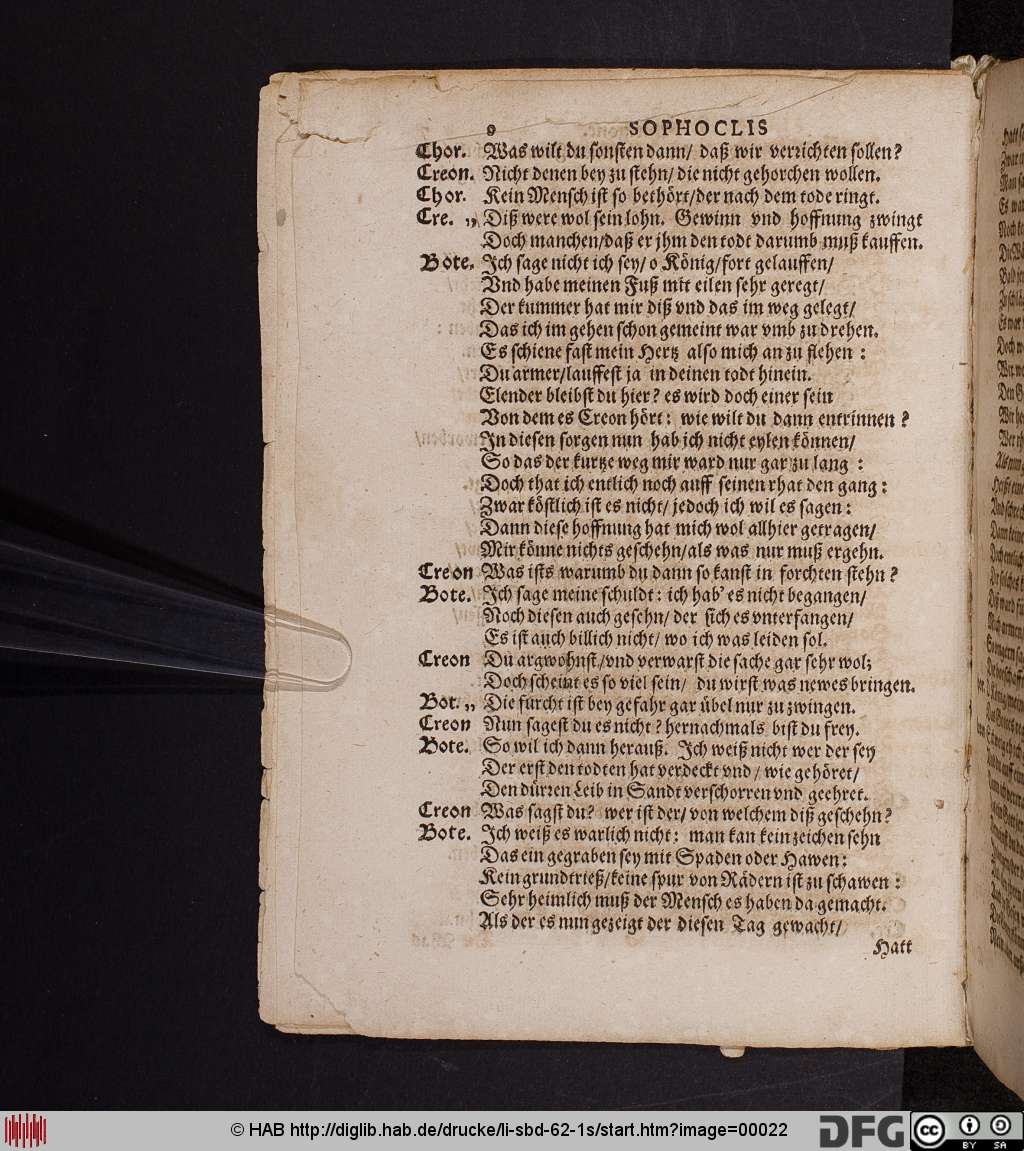 http://diglib.hab.de/drucke/li-sbd-62-1s/00022.jpg