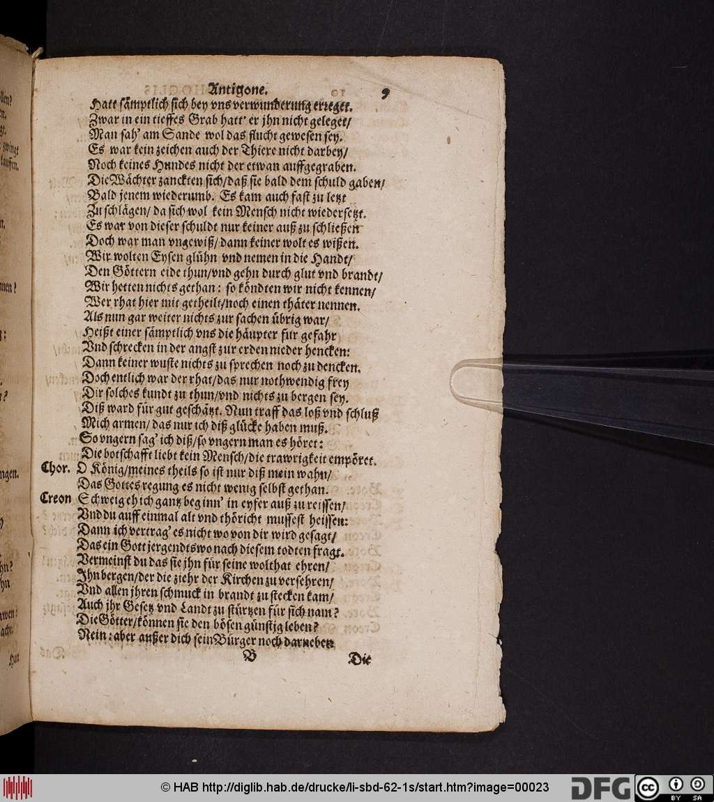 http://diglib.hab.de/drucke/li-sbd-62-1s/00023.jpg