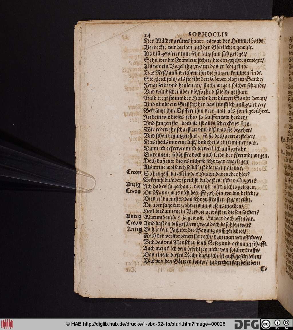 http://diglib.hab.de/drucke/li-sbd-62-1s/00028.jpg
