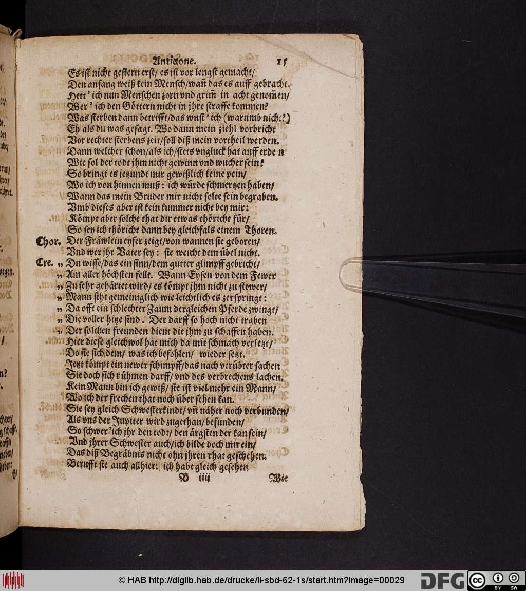 http://diglib.hab.de/drucke/li-sbd-62-1s/00029.jpg