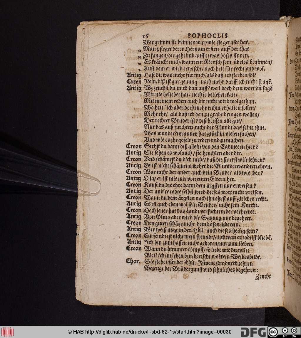 http://diglib.hab.de/drucke/li-sbd-62-1s/00030.jpg