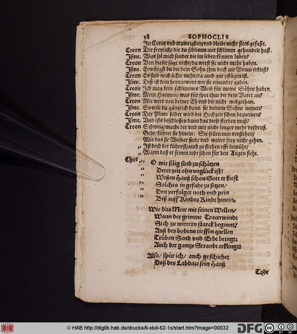 http://diglib.hab.de/drucke/li-sbd-62-1s/00032.jpg