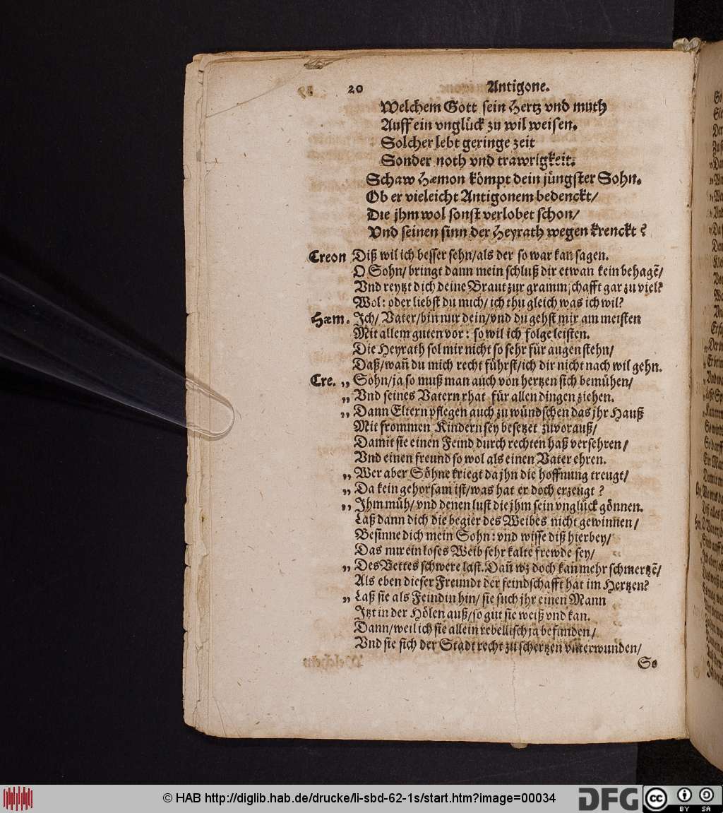 http://diglib.hab.de/drucke/li-sbd-62-1s/00034.jpg