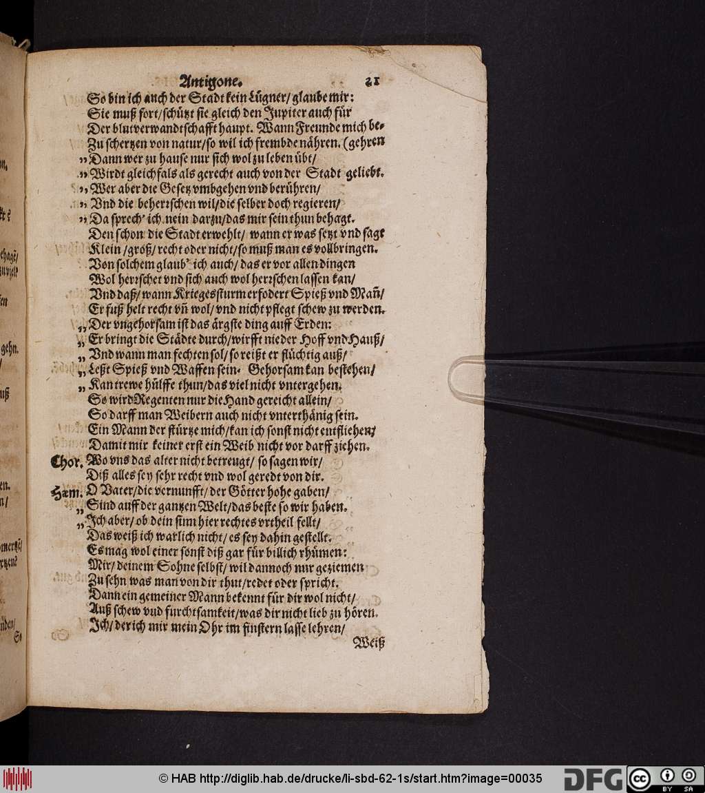 http://diglib.hab.de/drucke/li-sbd-62-1s/00035.jpg