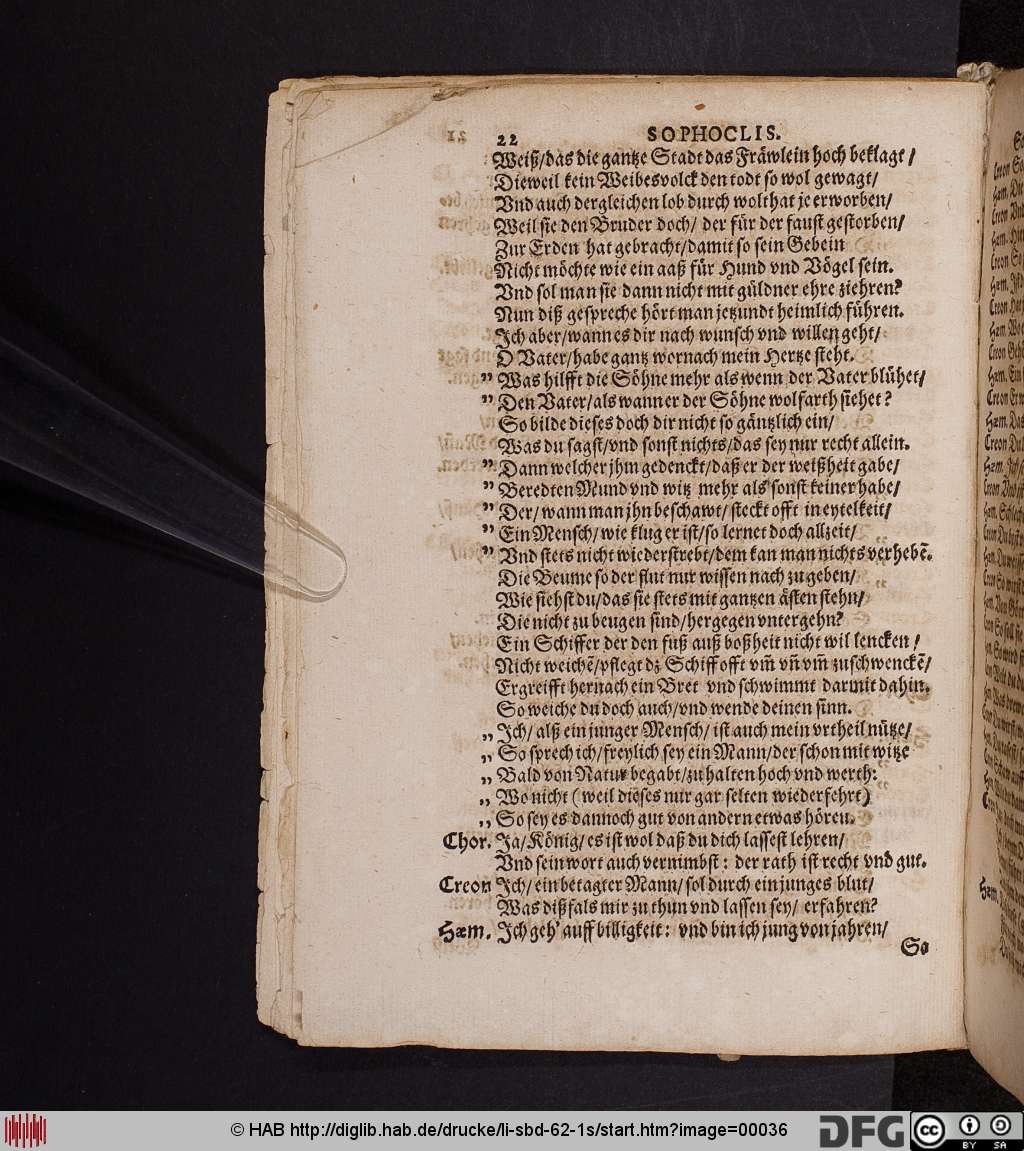 http://diglib.hab.de/drucke/li-sbd-62-1s/00036.jpg