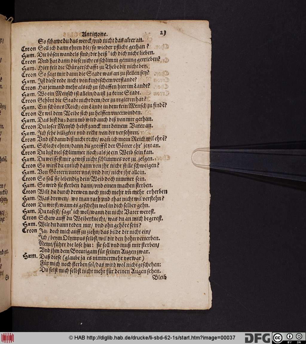 http://diglib.hab.de/drucke/li-sbd-62-1s/00037.jpg