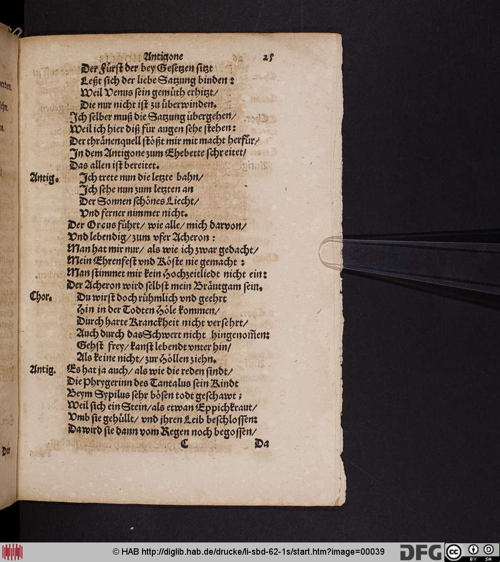 http://diglib.hab.de/drucke/li-sbd-62-1s/00039.jpg