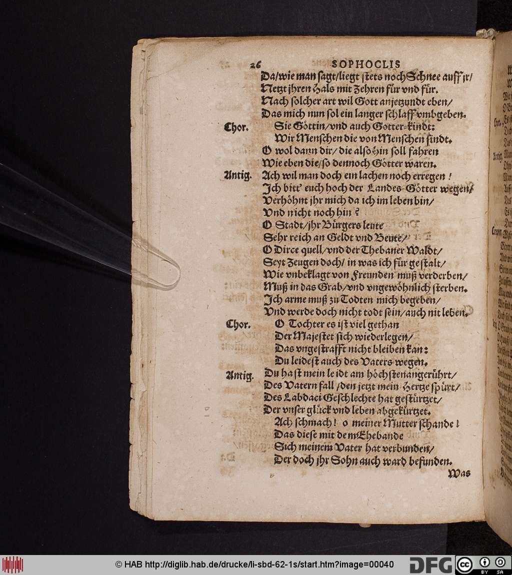 http://diglib.hab.de/drucke/li-sbd-62-1s/00040.jpg