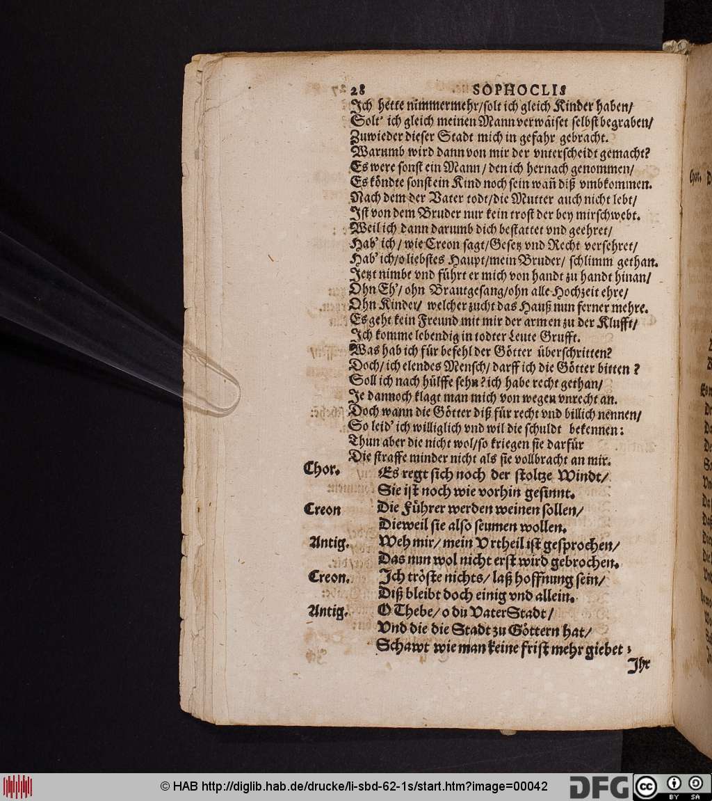 http://diglib.hab.de/drucke/li-sbd-62-1s/00042.jpg