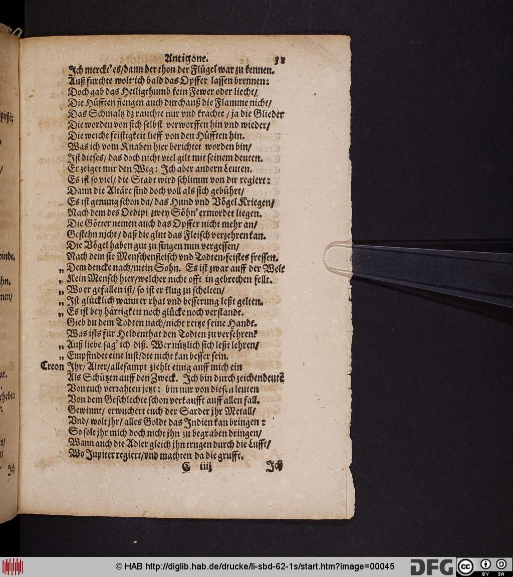 http://diglib.hab.de/drucke/li-sbd-62-1s/00045.jpg
