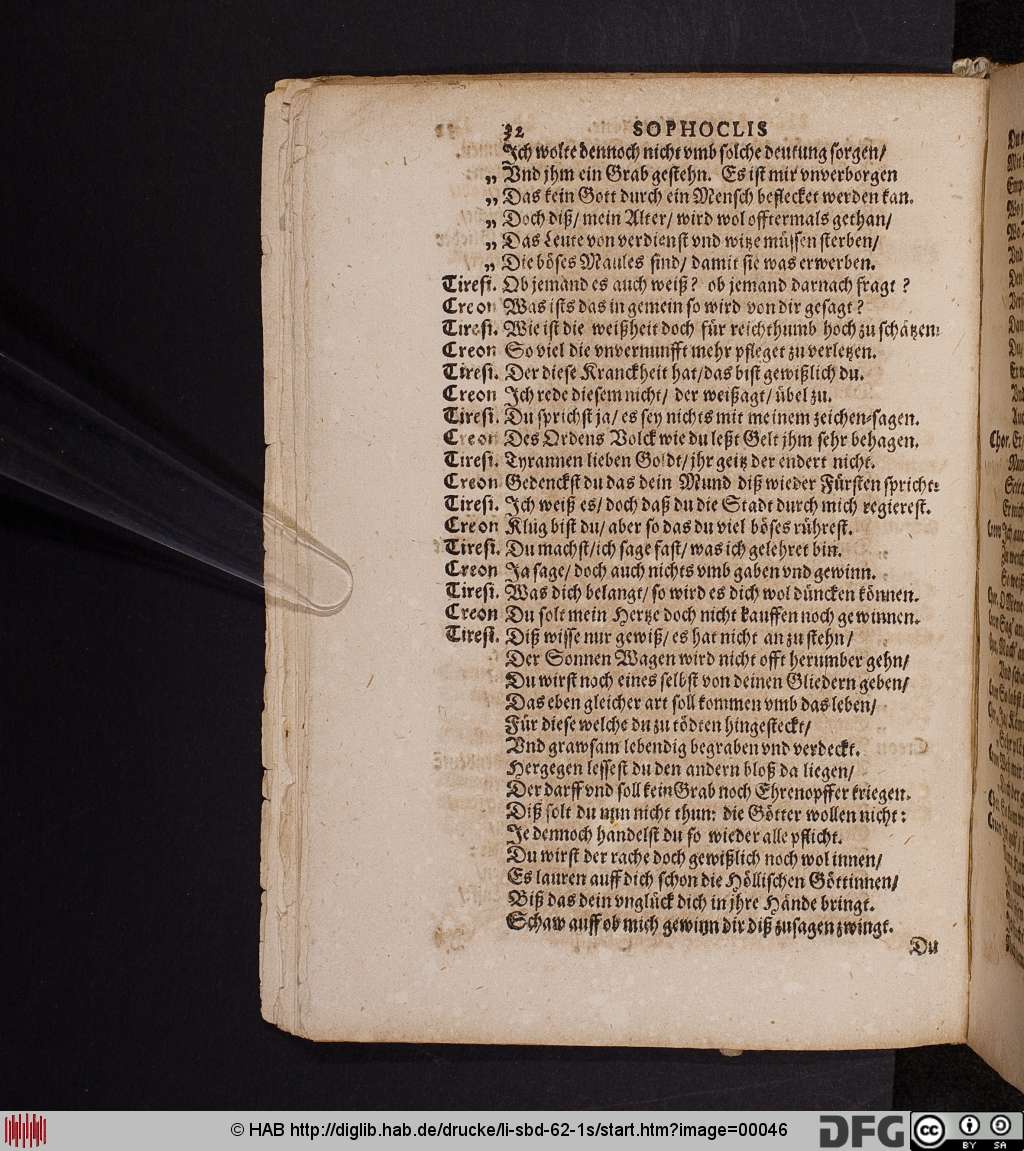 http://diglib.hab.de/drucke/li-sbd-62-1s/00046.jpg