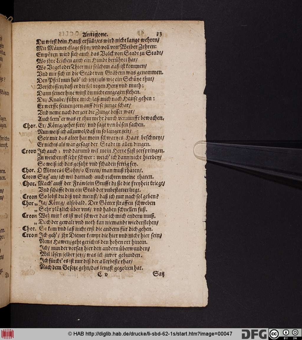 http://diglib.hab.de/drucke/li-sbd-62-1s/00047.jpg