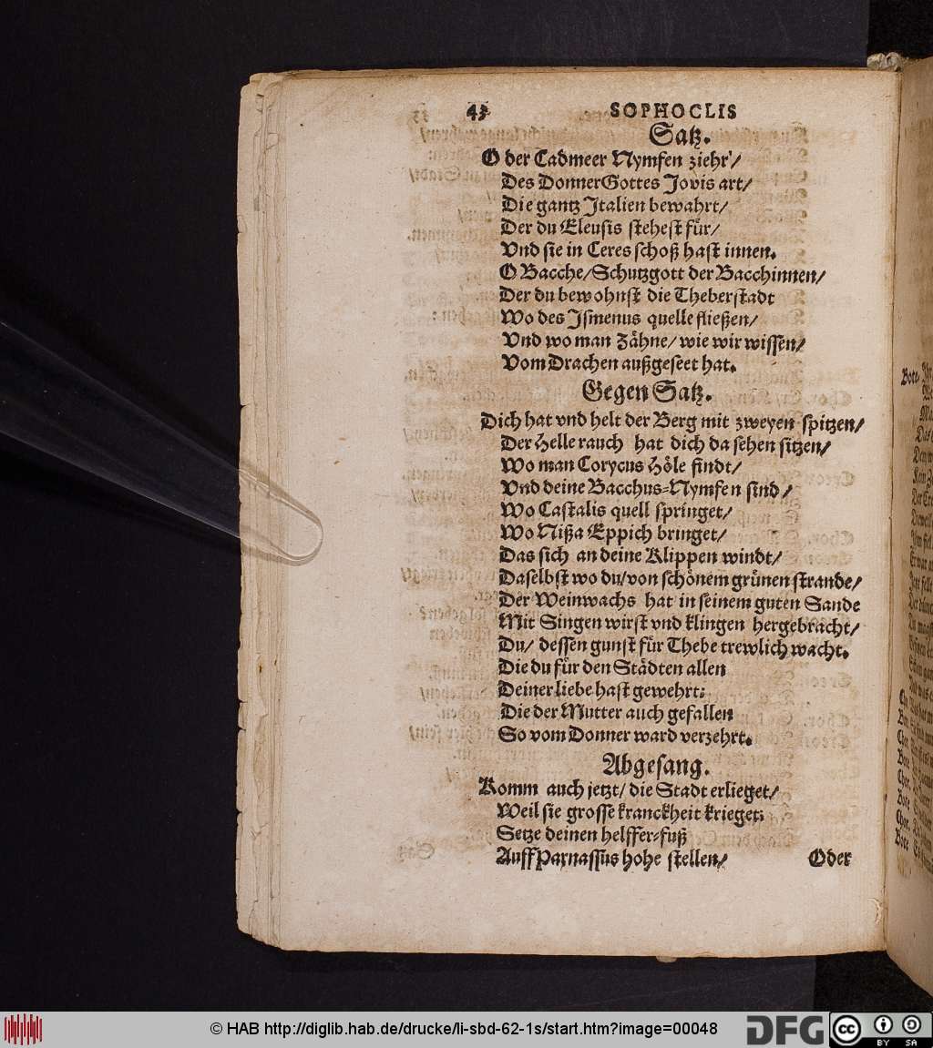 http://diglib.hab.de/drucke/li-sbd-62-1s/00048.jpg