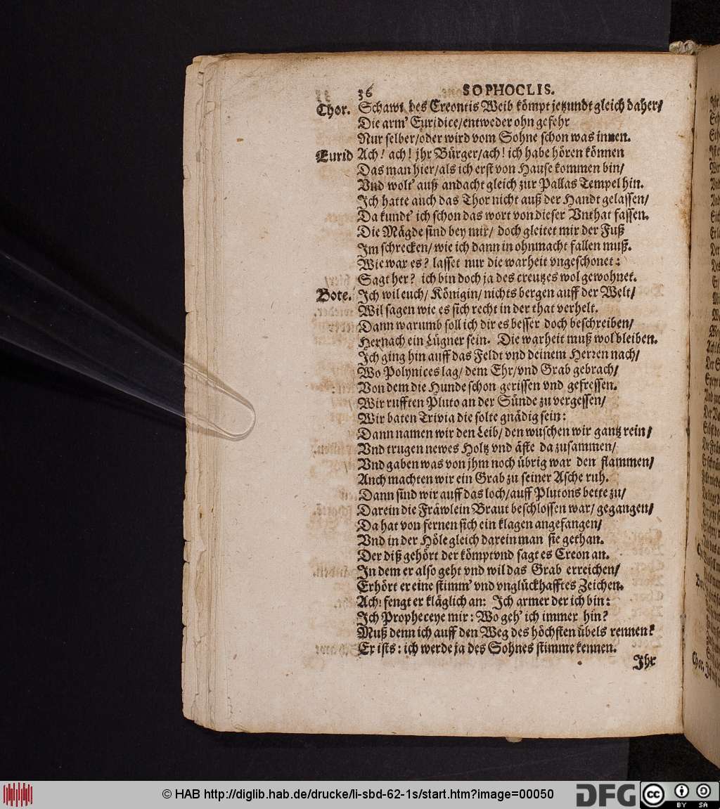 http://diglib.hab.de/drucke/li-sbd-62-1s/00050.jpg