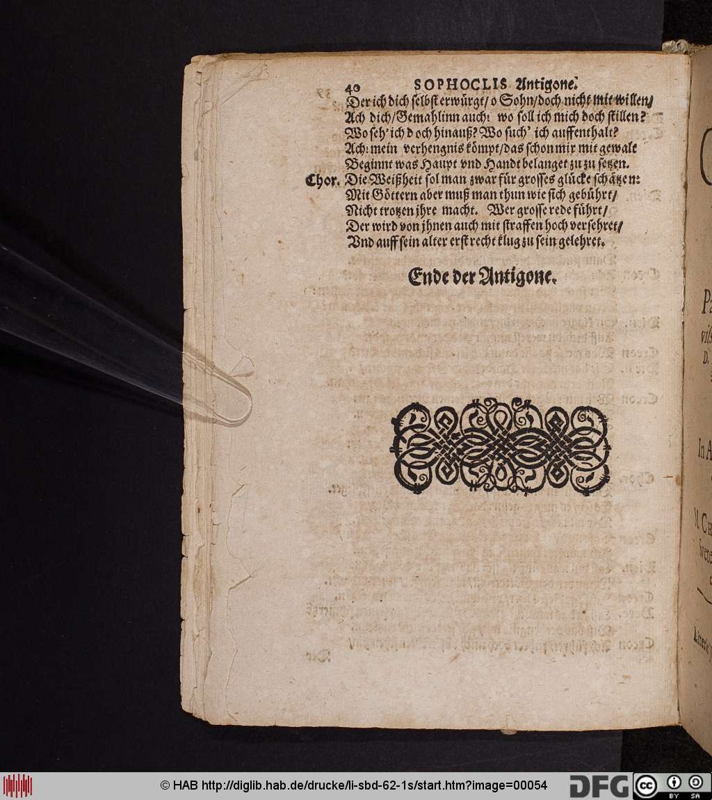 http://diglib.hab.de/drucke/li-sbd-62-1s/00054.jpg
