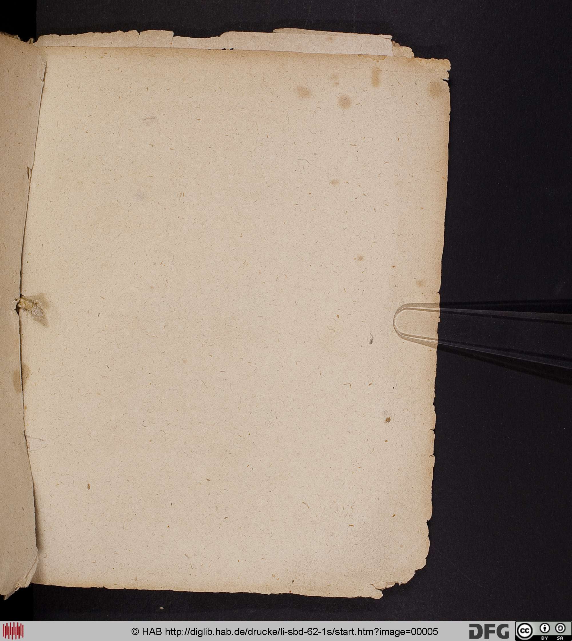http://diglib.hab.de/drucke/li-sbd-62-1s/max/00005.jpg