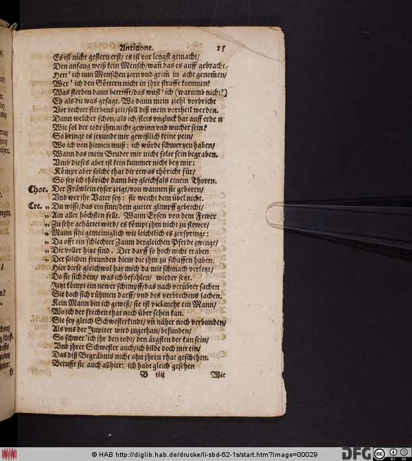 http://diglib.hab.de/drucke/li-sbd-62-1s/min/00029.jpg