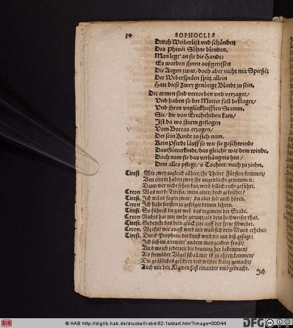 http://diglib.hab.de/drucke/li-sbd-62-1s/min/00044.jpg