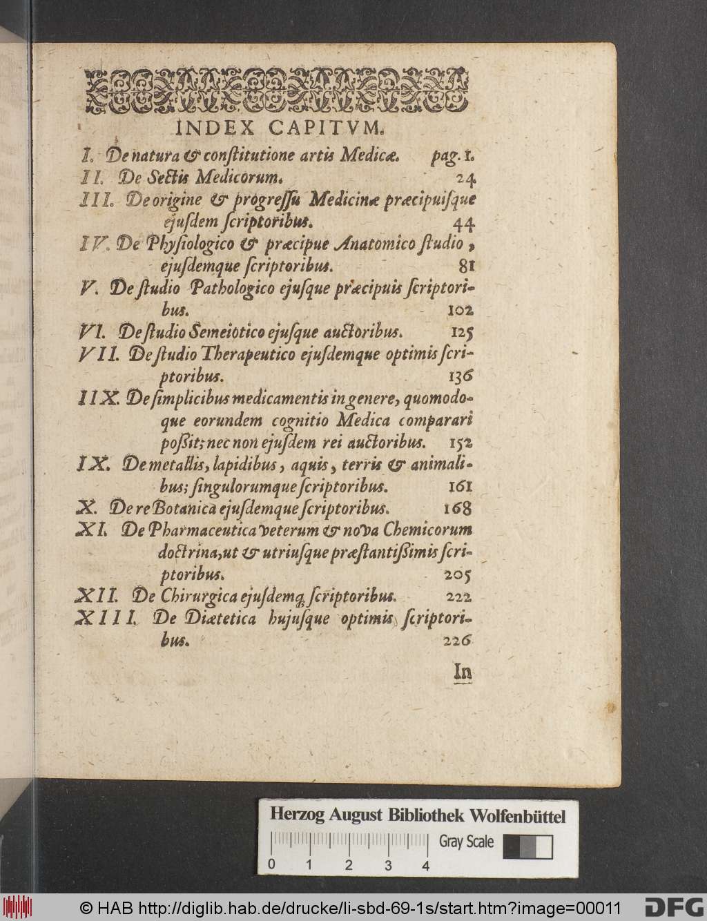 http://diglib.hab.de/drucke/li-sbd-69-1s/00011.jpg