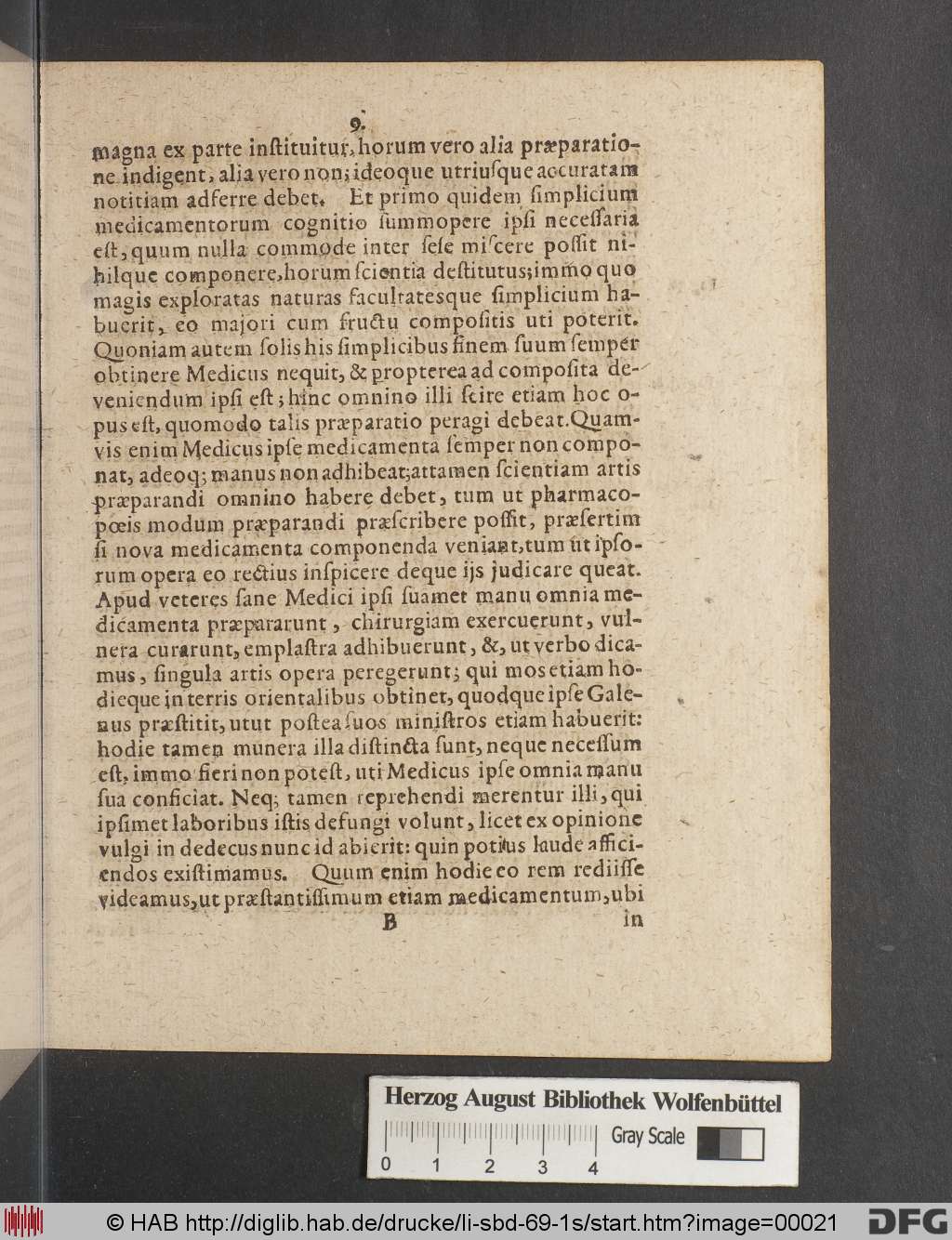 http://diglib.hab.de/drucke/li-sbd-69-1s/00021.jpg