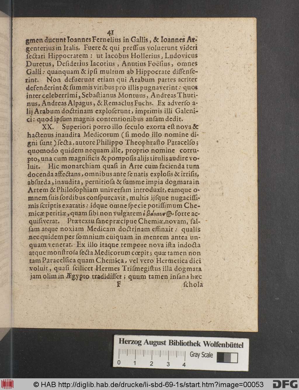 http://diglib.hab.de/drucke/li-sbd-69-1s/00053.jpg