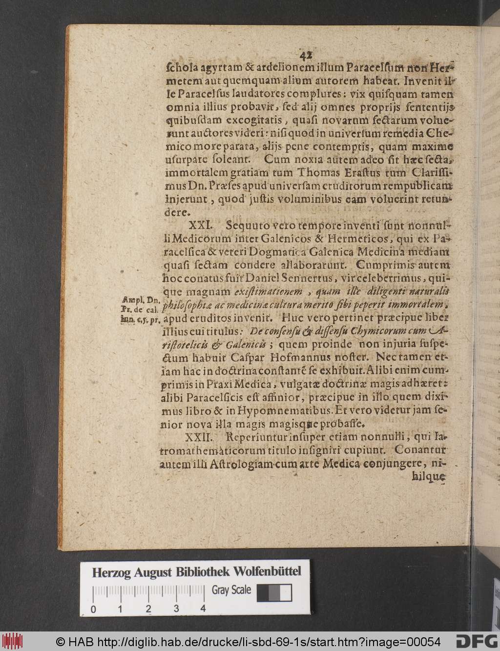 http://diglib.hab.de/drucke/li-sbd-69-1s/00054.jpg