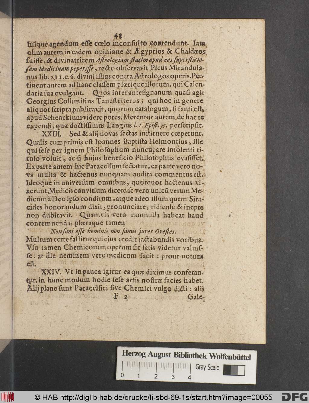 http://diglib.hab.de/drucke/li-sbd-69-1s/00055.jpg