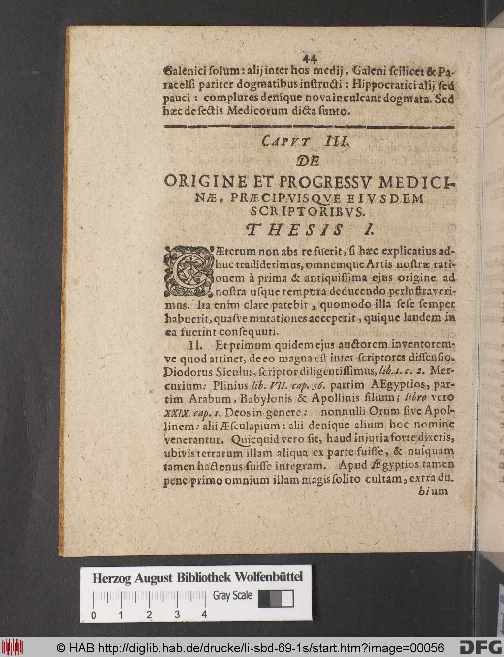 http://diglib.hab.de/drucke/li-sbd-69-1s/00056.jpg