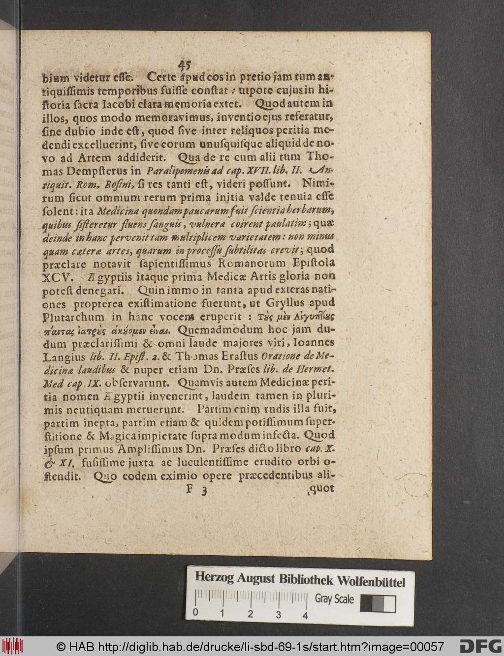 http://diglib.hab.de/drucke/li-sbd-69-1s/00057.jpg