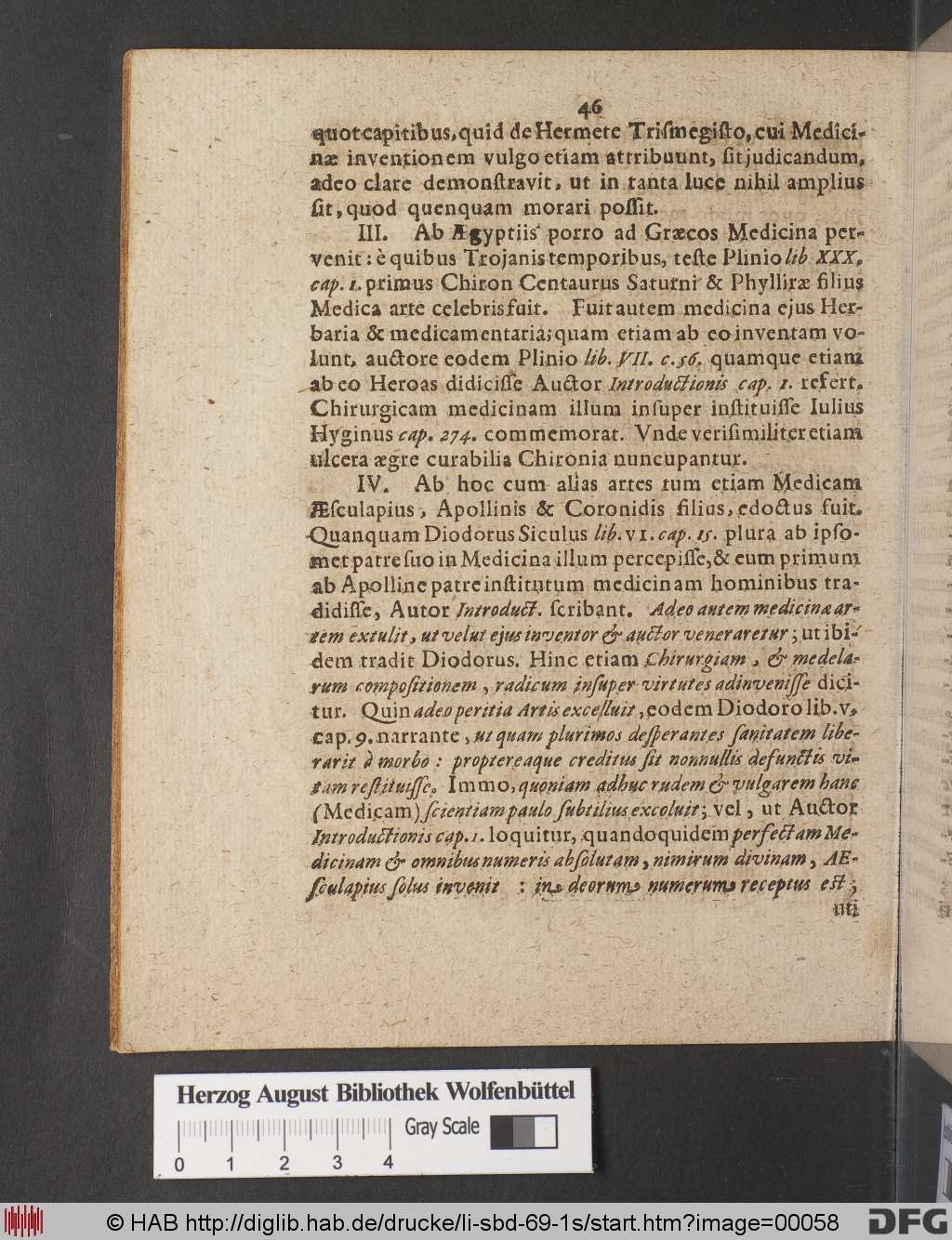 http://diglib.hab.de/drucke/li-sbd-69-1s/00058.jpg