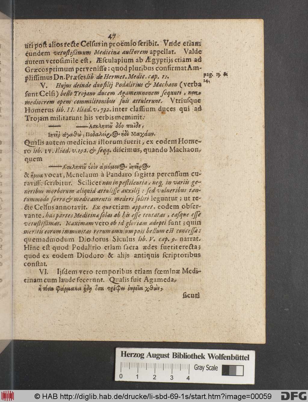 http://diglib.hab.de/drucke/li-sbd-69-1s/00059.jpg