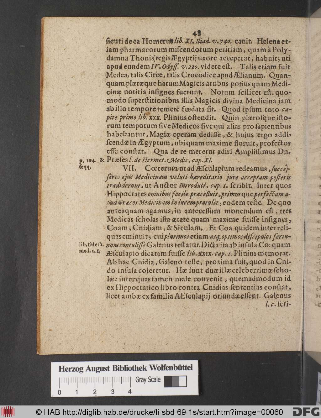 http://diglib.hab.de/drucke/li-sbd-69-1s/00060.jpg