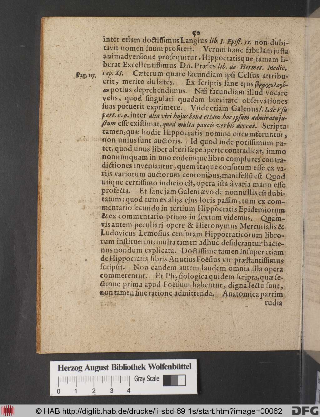 http://diglib.hab.de/drucke/li-sbd-69-1s/00062.jpg