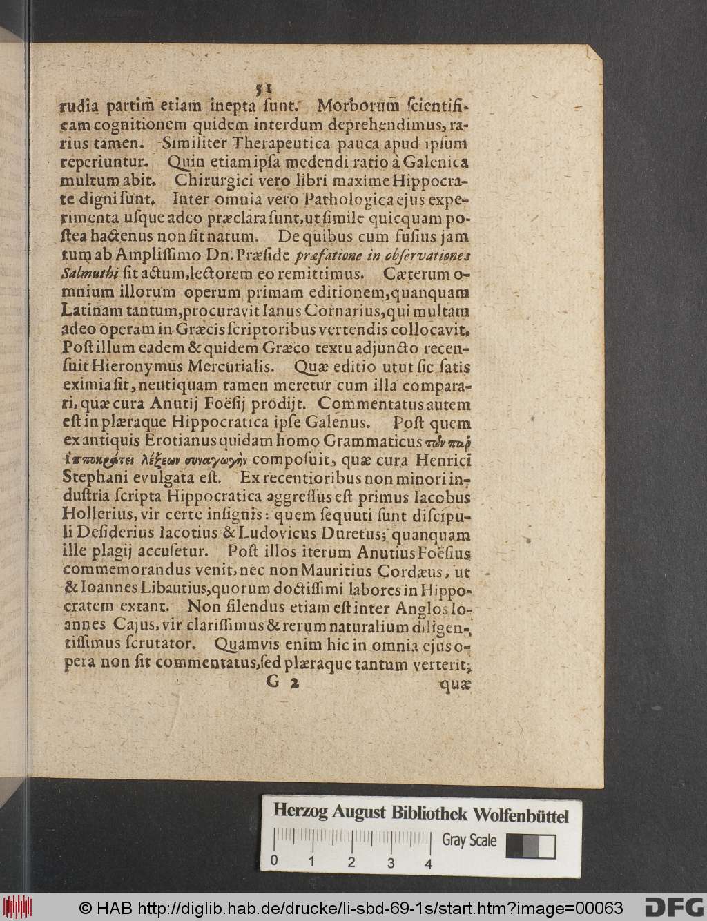 http://diglib.hab.de/drucke/li-sbd-69-1s/00063.jpg