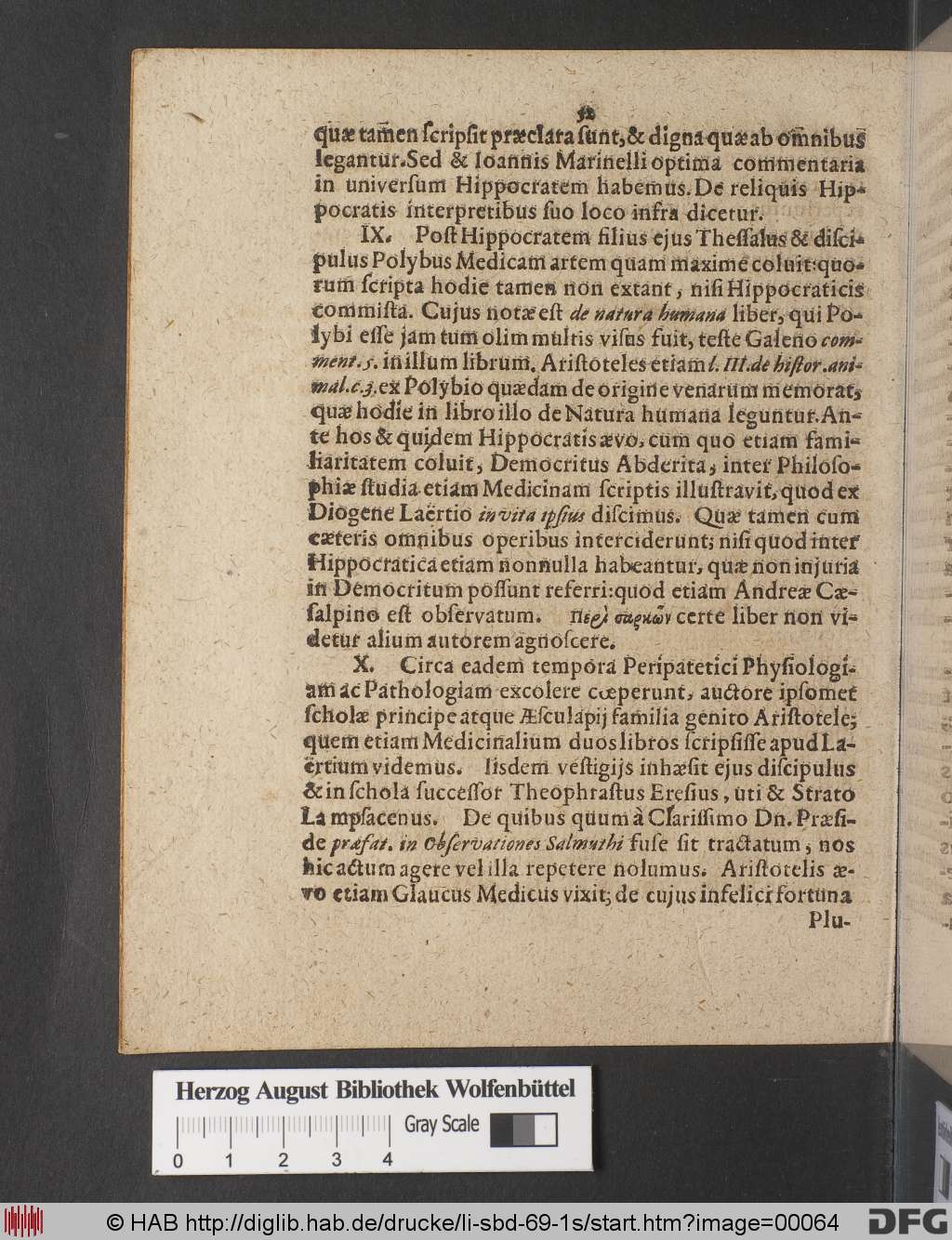 http://diglib.hab.de/drucke/li-sbd-69-1s/00064.jpg