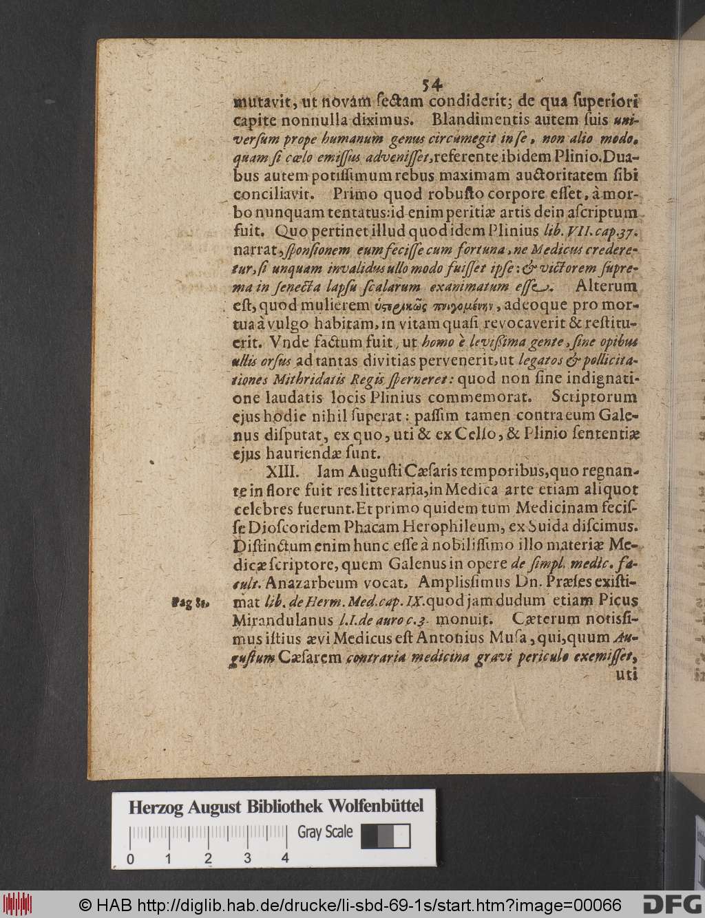 http://diglib.hab.de/drucke/li-sbd-69-1s/00066.jpg