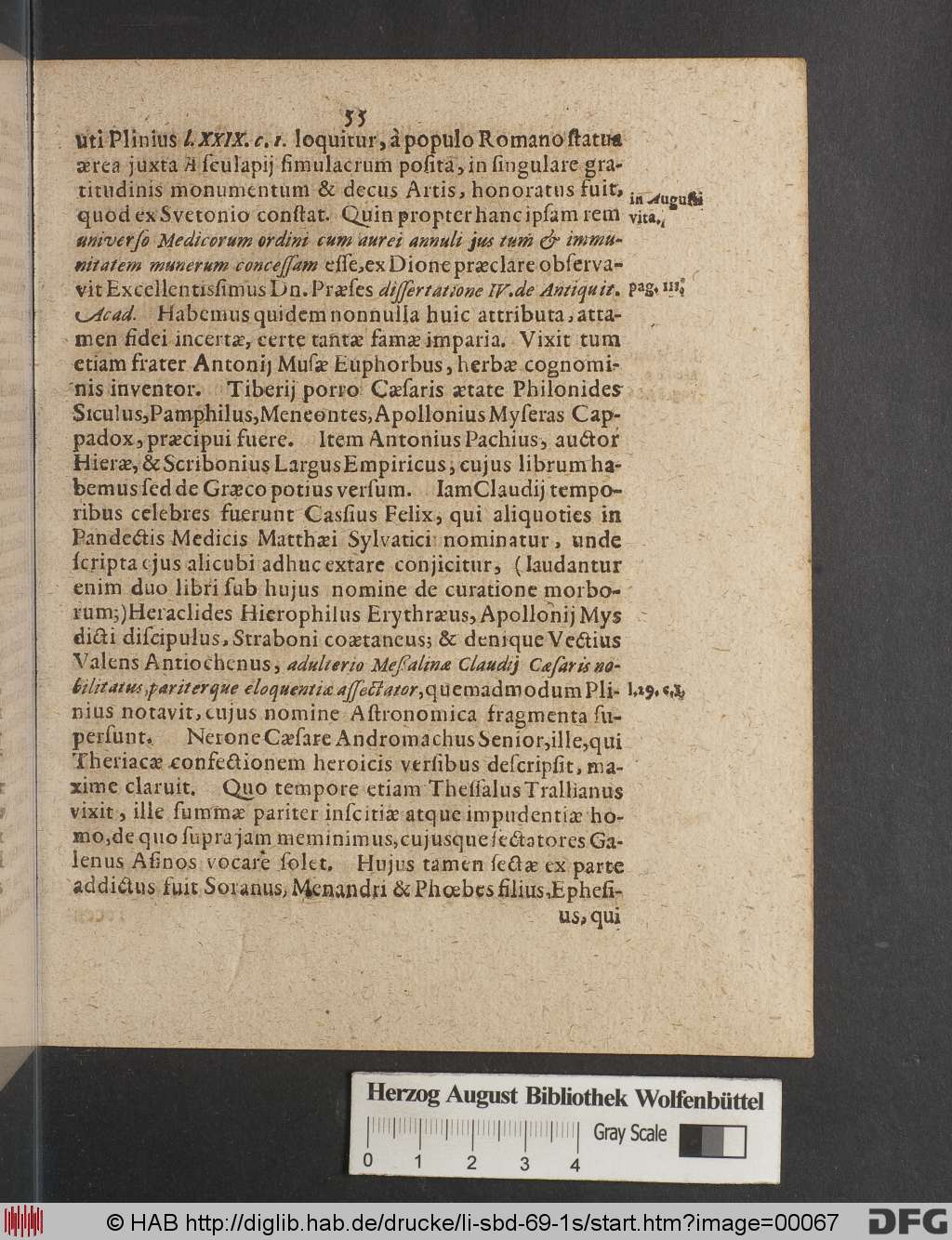 http://diglib.hab.de/drucke/li-sbd-69-1s/00067.jpg