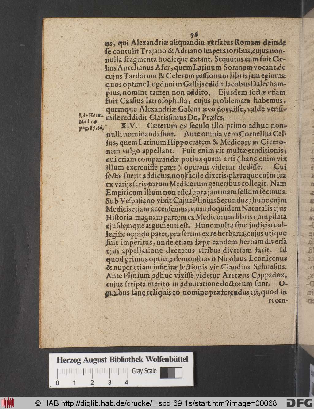 http://diglib.hab.de/drucke/li-sbd-69-1s/00068.jpg