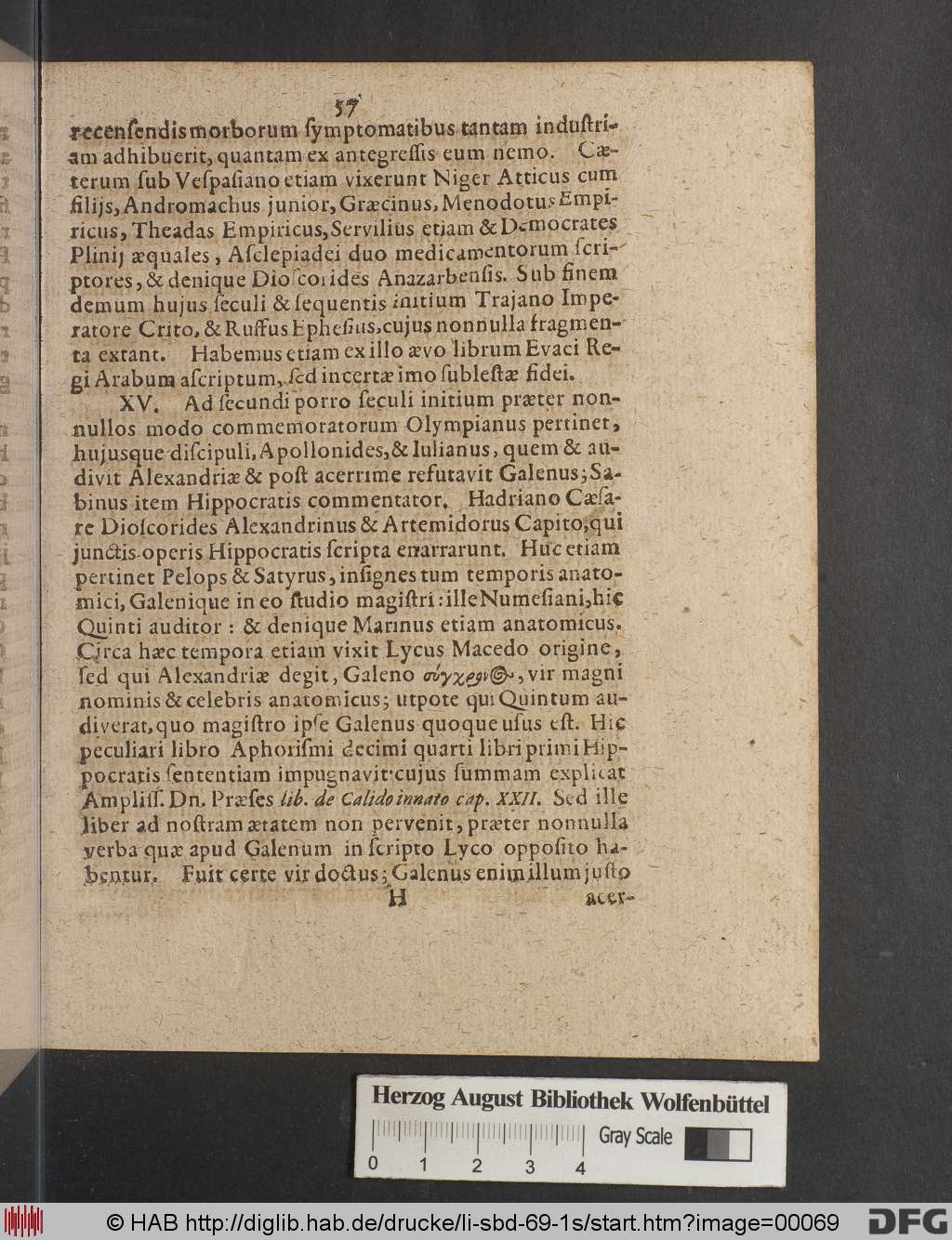 http://diglib.hab.de/drucke/li-sbd-69-1s/00069.jpg