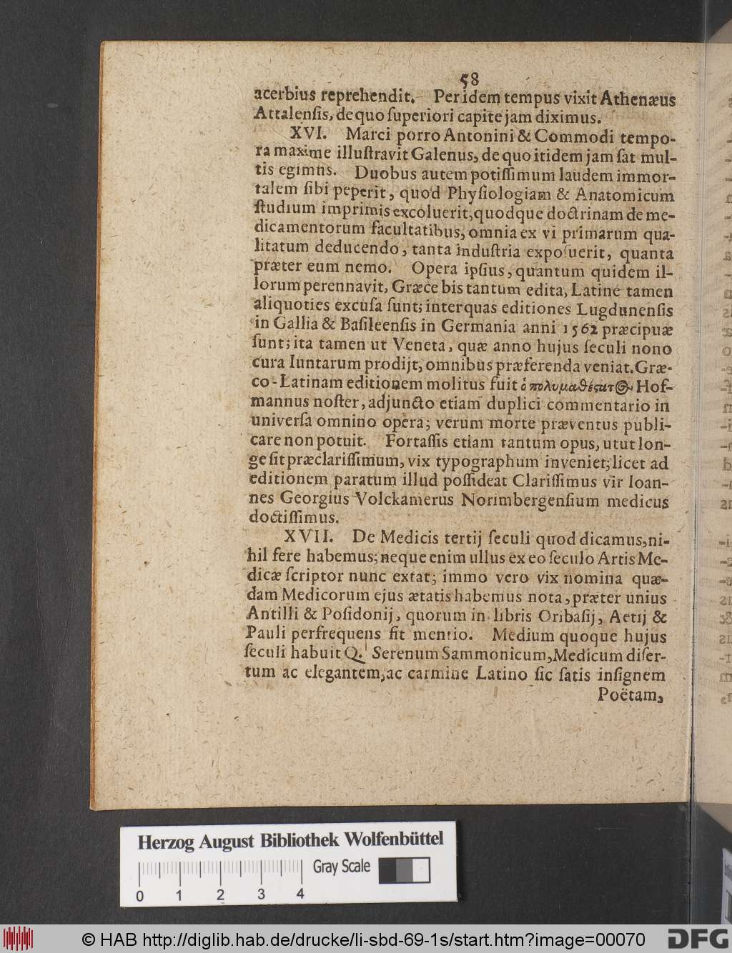 http://diglib.hab.de/drucke/li-sbd-69-1s/00070.jpg