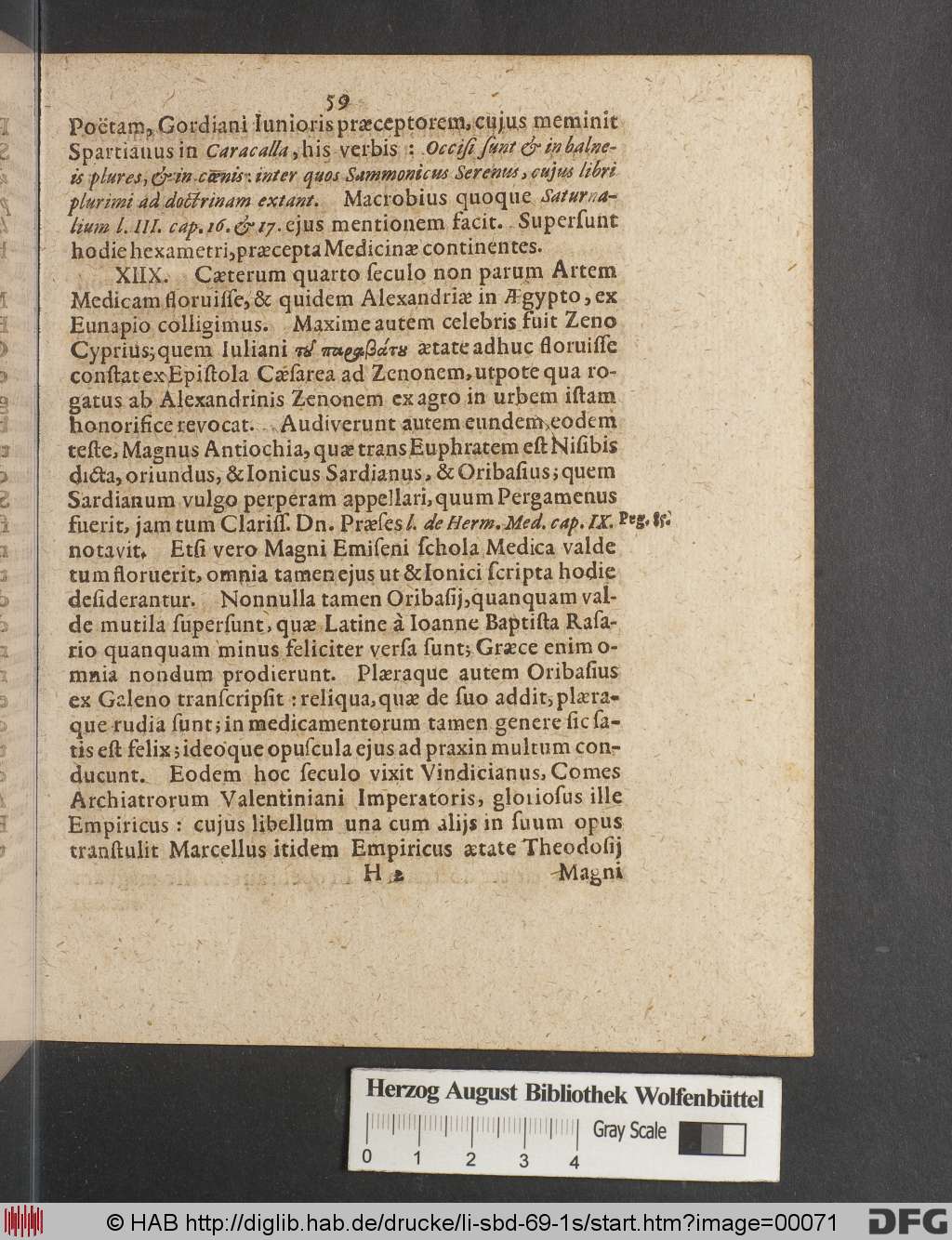 http://diglib.hab.de/drucke/li-sbd-69-1s/00071.jpg