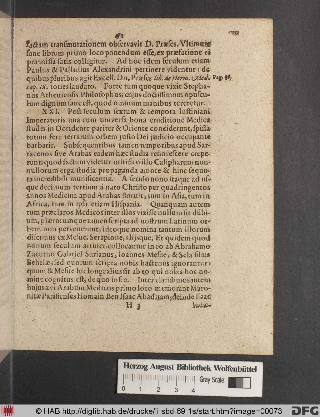 http://diglib.hab.de/drucke/li-sbd-69-1s/00073.jpg